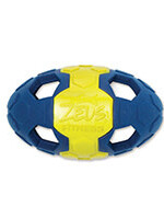 Zeus Zeus Fitness Fetch Football - 18 cm (7 in)