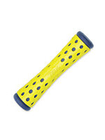 Zeus Zeus Fitness Fetch Stick - 20 cm (8 in)