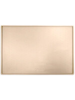 Goo-eez Silicone Placemat - Moka
