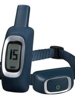 Lite Remote Trainer - 15 levels 100m