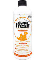 Slurp N'Fresh Slurp N Fresh 400ML | Senior