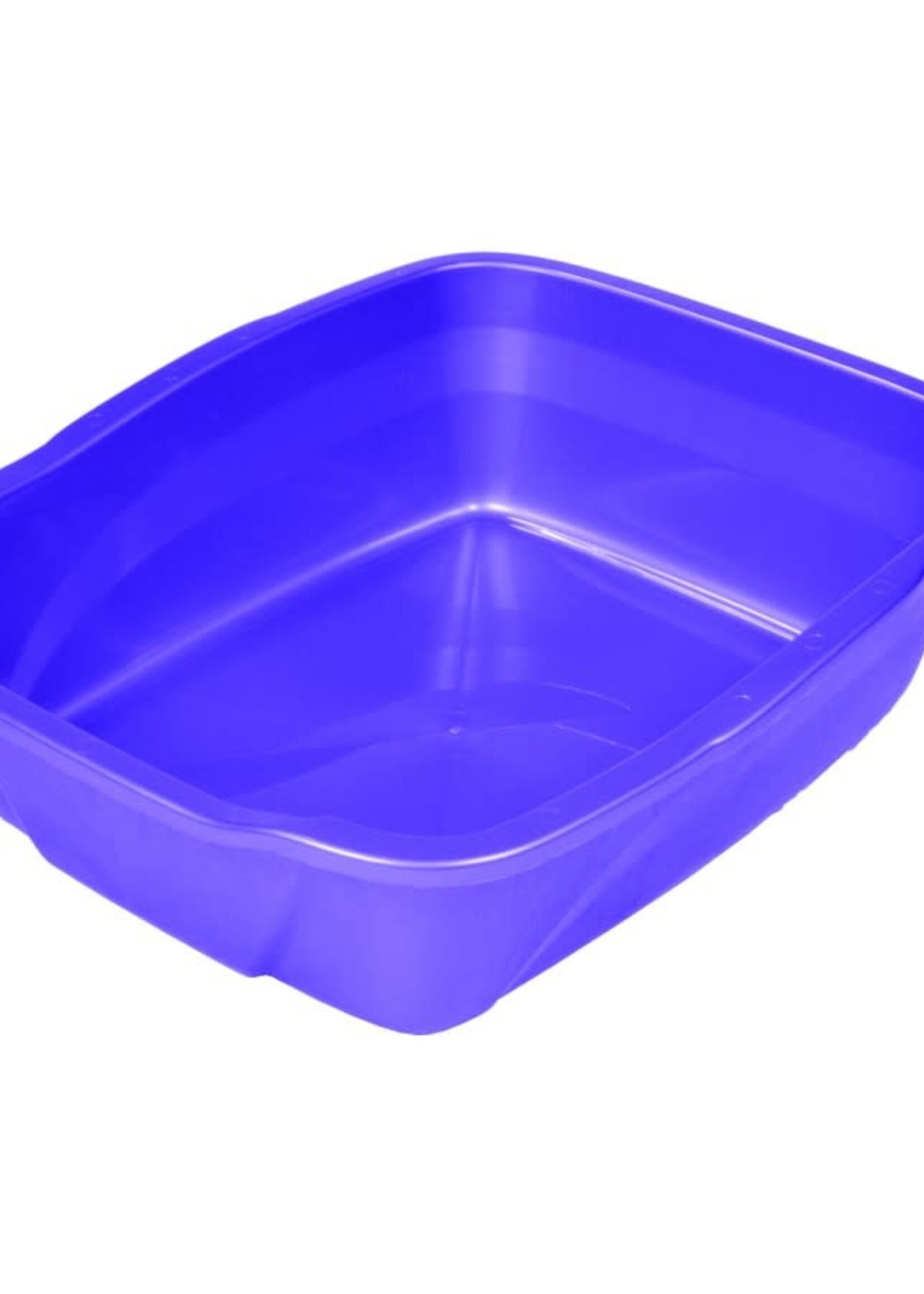 Van Ness Van Ness Large Cat Pan 18x14x5