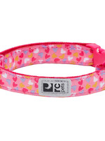 RC Pets Kitty Breakaway Collar Lil Heart