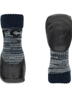 RC Pets Sporty PAWks Black XL