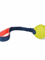 Coachi Play Tuggi Ball
