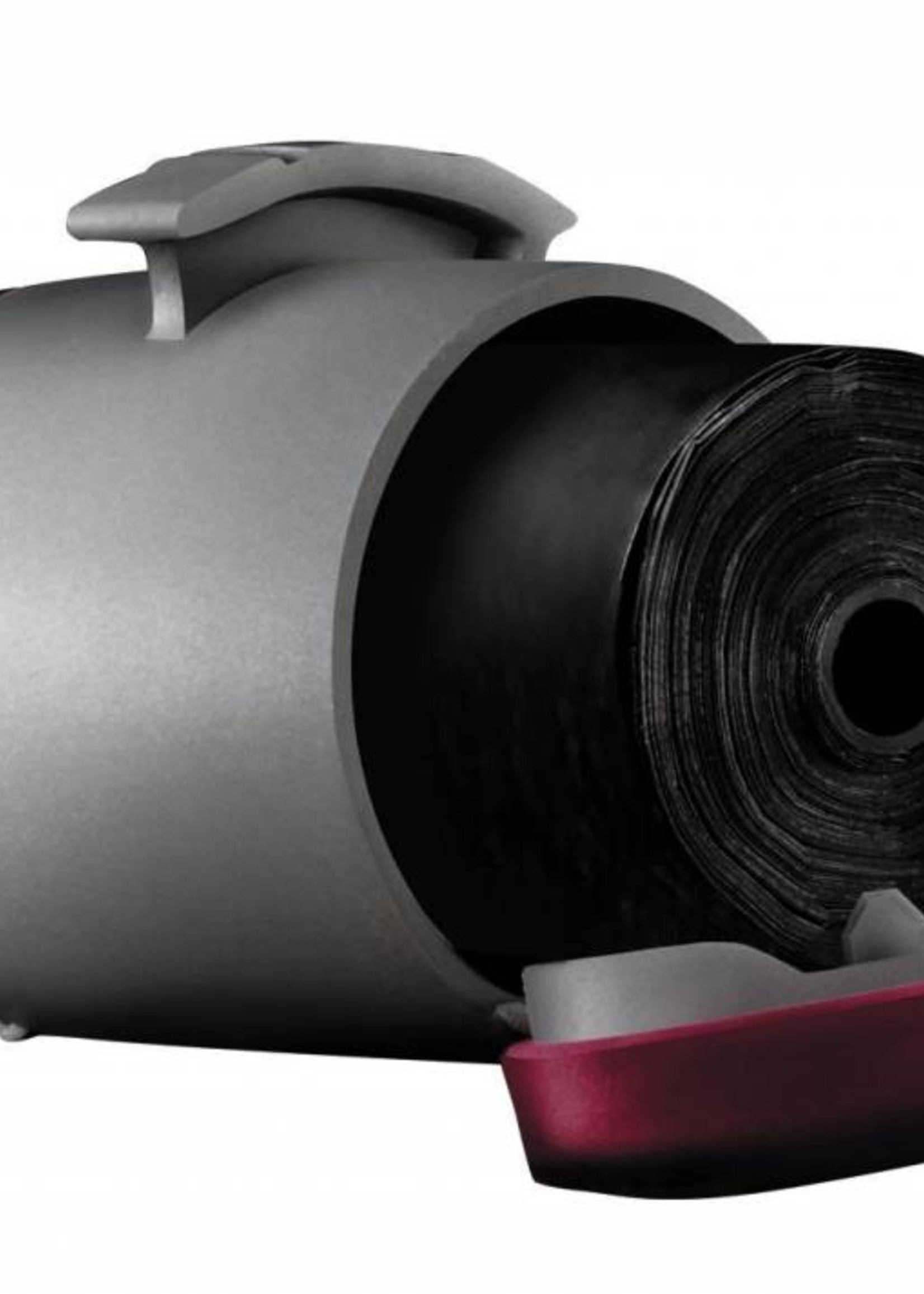 FLEXI Flexi Vario Multi Box Red/Grey