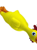 Naturflex Naturflex Chicken Jumbo