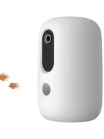 Purechew Purechew Snack Treat Dispenser