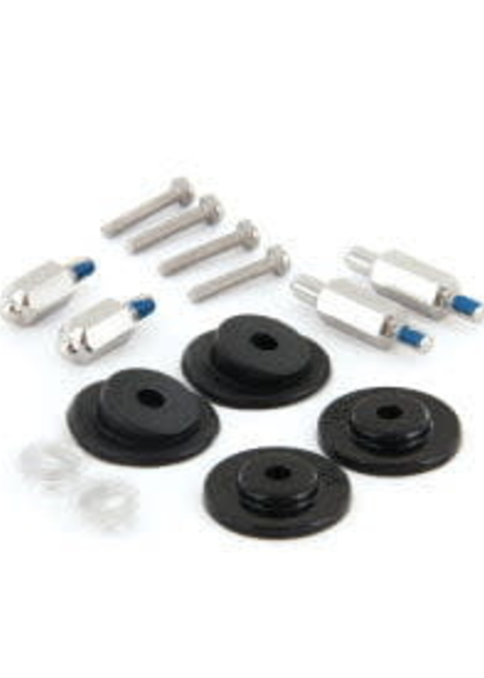 Access Pack - Includes medium probes, long probes,