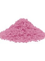 Marina Betta Pink Epoxy Gravel - 240 g (8.5 oz)