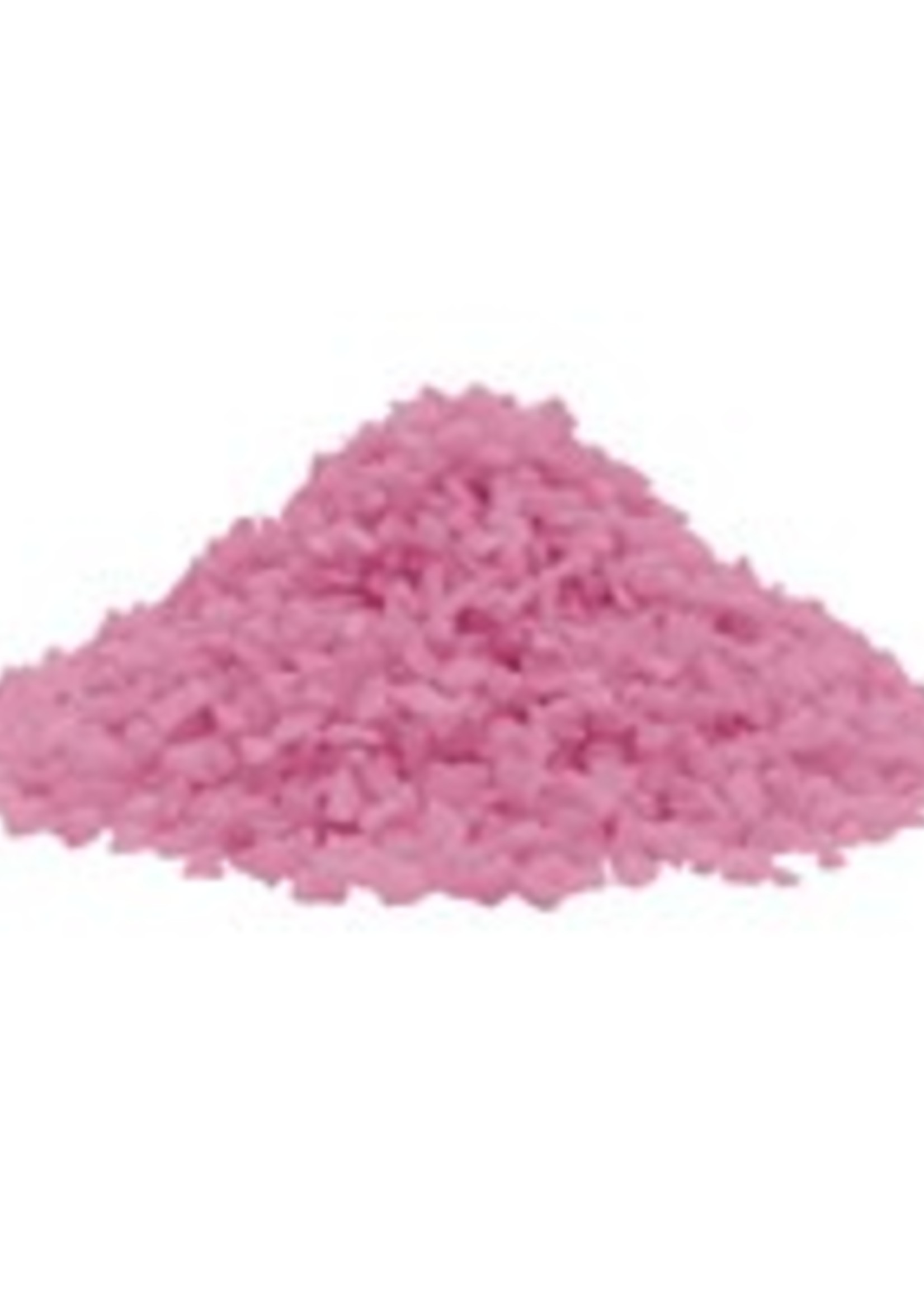Marina Betta Pink Epoxy Gravel - 240 g (8.5 oz)