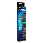 Fluval Fluval E 100Watt Electronic Heater