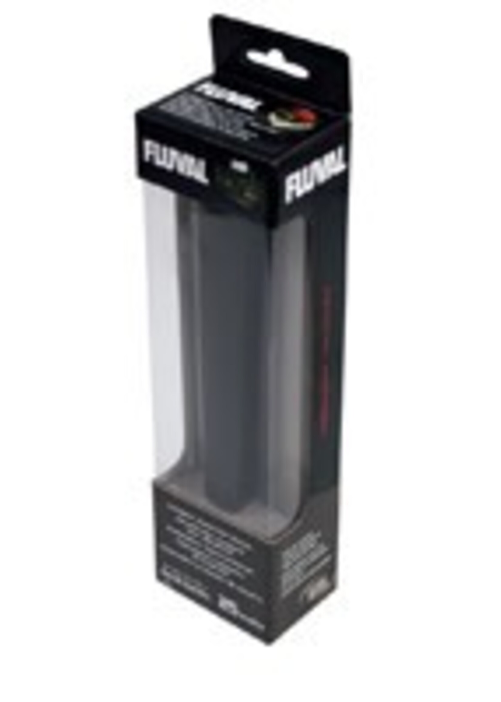 Fluval Fluval Edge 25W Compact Heater