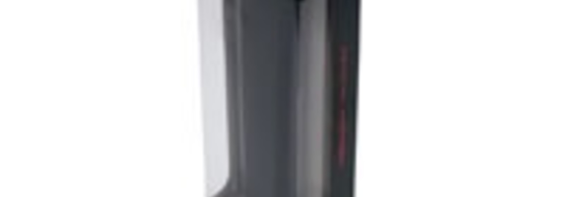 Fluval Edge 25W Compact Heater