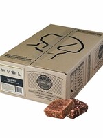 K9 Choice K9 Choice - Complete Cuisine Multi Mix-Box 15LB