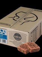 K9 Choice K9  Choice - Multi-Pro Econo Pack 20LB