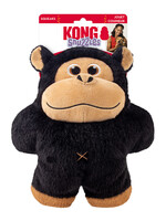 Kong Products KONG Snuzzles Gorilla XL