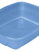 Van Ness VAN NESS CP3 GIANT Cat Pan