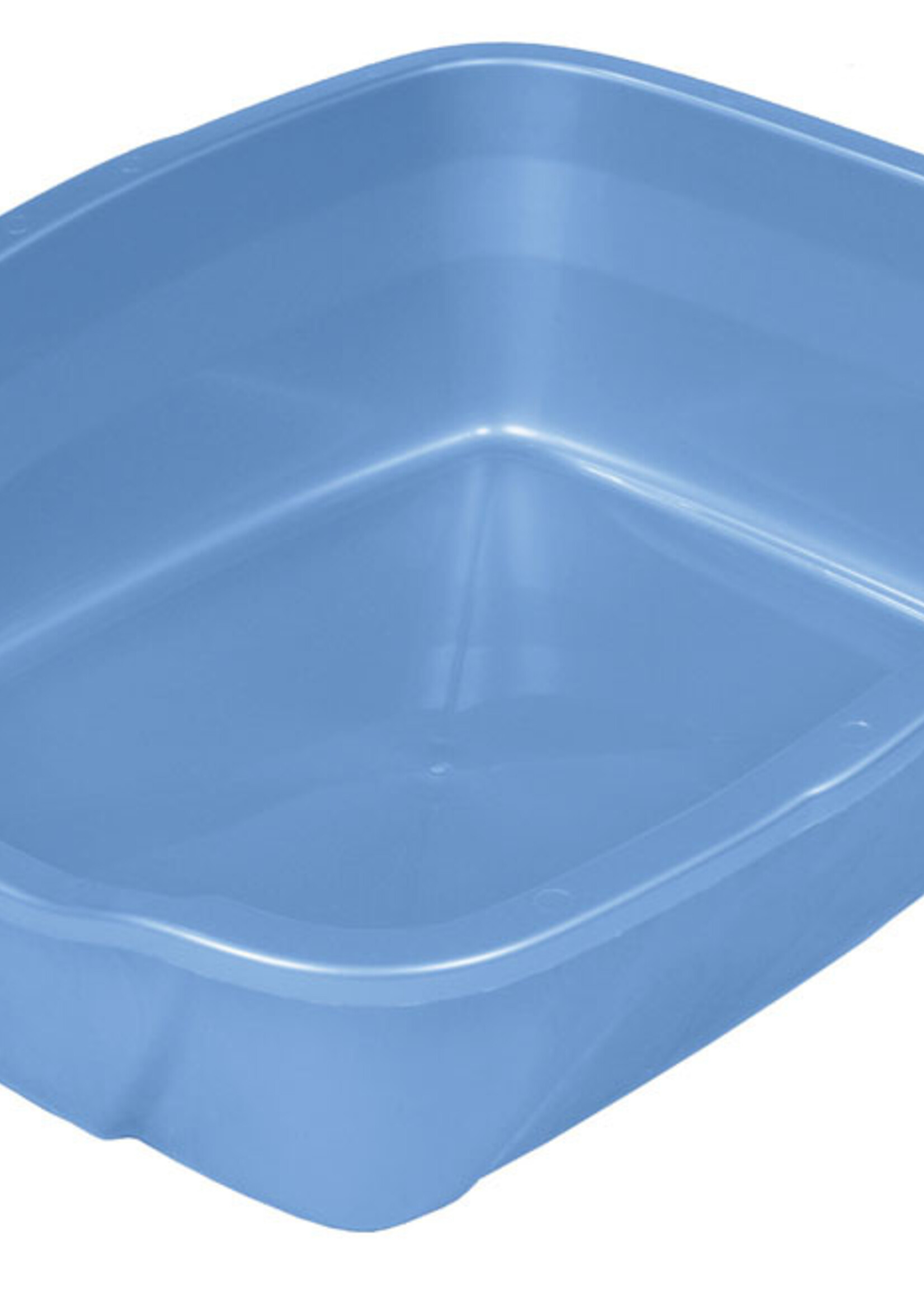 Van Ness VAN NESS CP3 GIANT Cat Pan