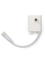 CatIt Replacement pump for Catit Pixi Smart Fountain