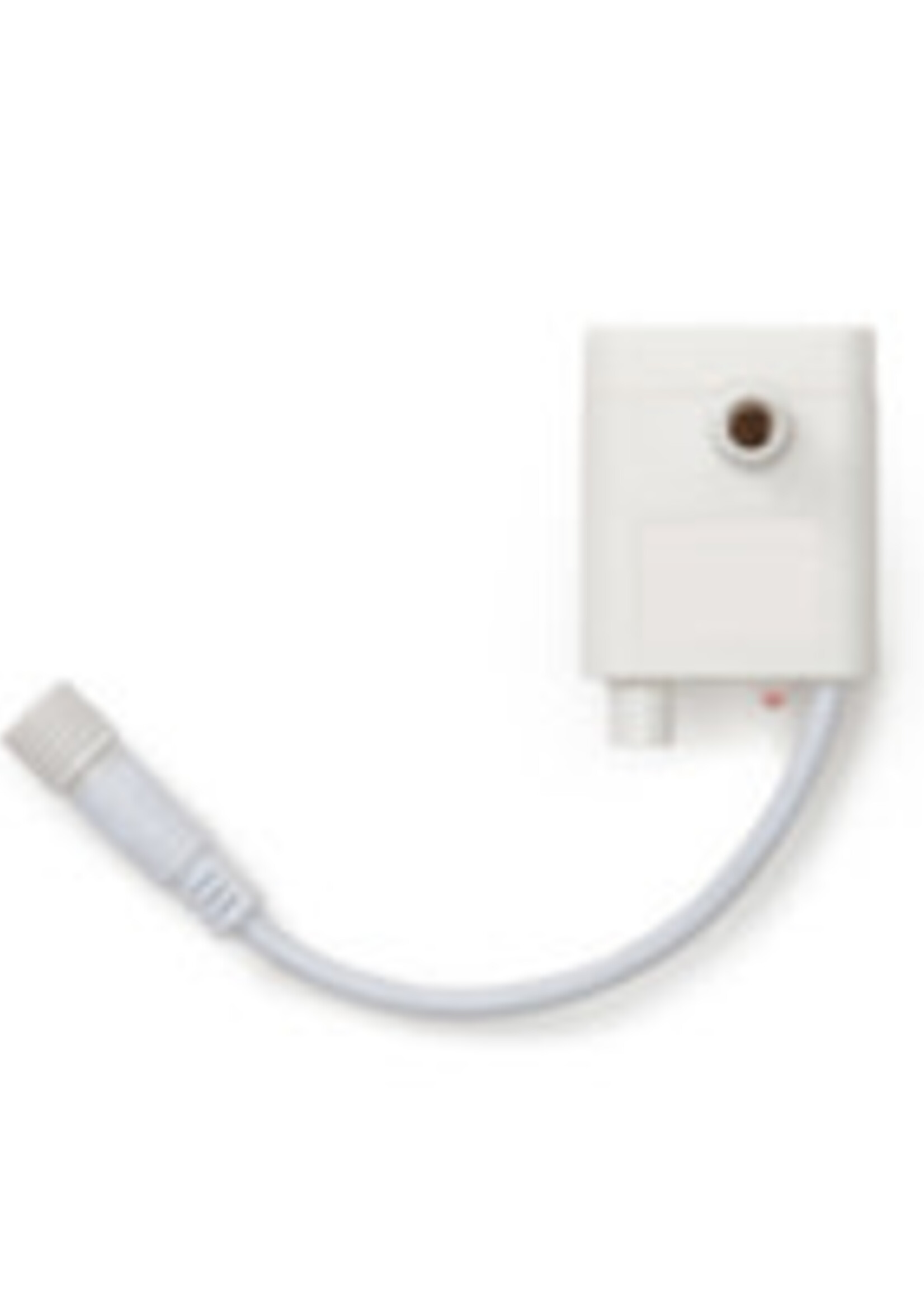 CatIt Replacement pump for Catit Pixi Smart Fountain