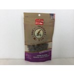 Cloud Star Tricky Trainers Chewy Liver Treat 5oz