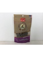 Cloud Star Chewy Tricky Trainers Chicken Liver 5oz