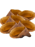 Rollover Rollover Beef Hooves