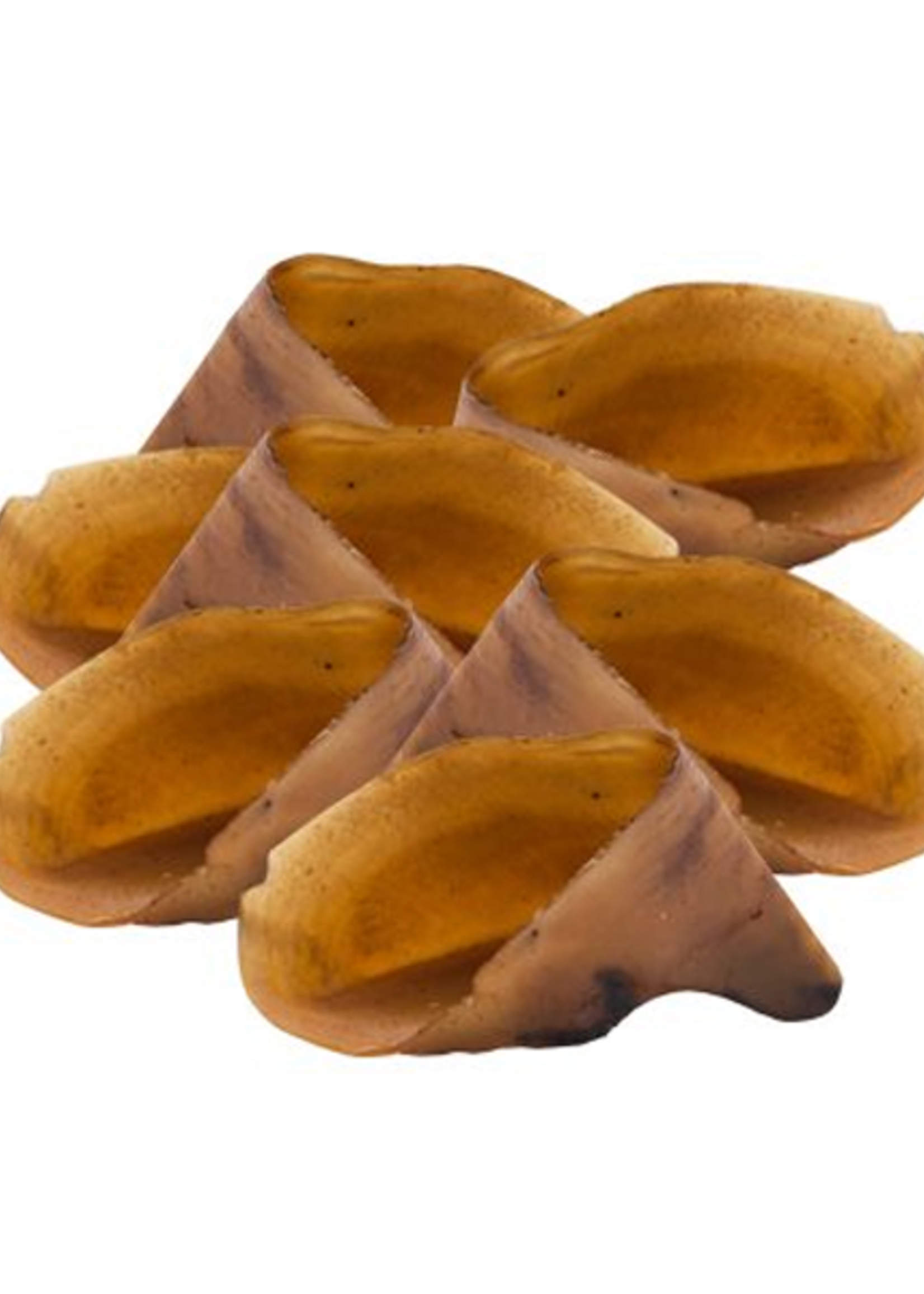 Rollover Rollover Beef Hooves