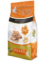 Canadian Naturals LID Grain Free Salmon 15LB / Cat