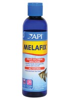 API Melafix 4 fl.oz.