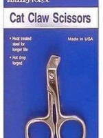 Miller's Forge Claw Cutting Clipper Scissor | Cat