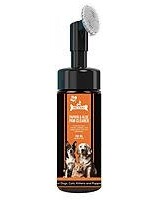 Dogz & Dudez Papaya Paw Cleaner