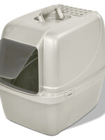 Van Ness VAN NESS CP6 LARGE Hooded Pan