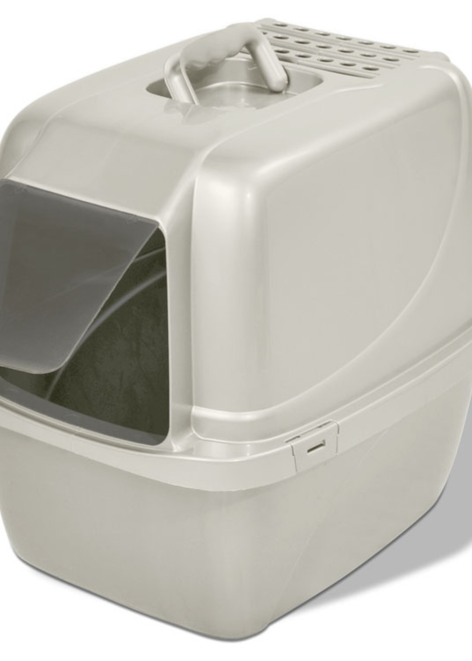 Van Ness VAN NESS CP6 LARGE Hooded Pan