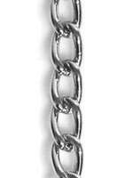TUFF TUFF X Heavy Choke 85cm