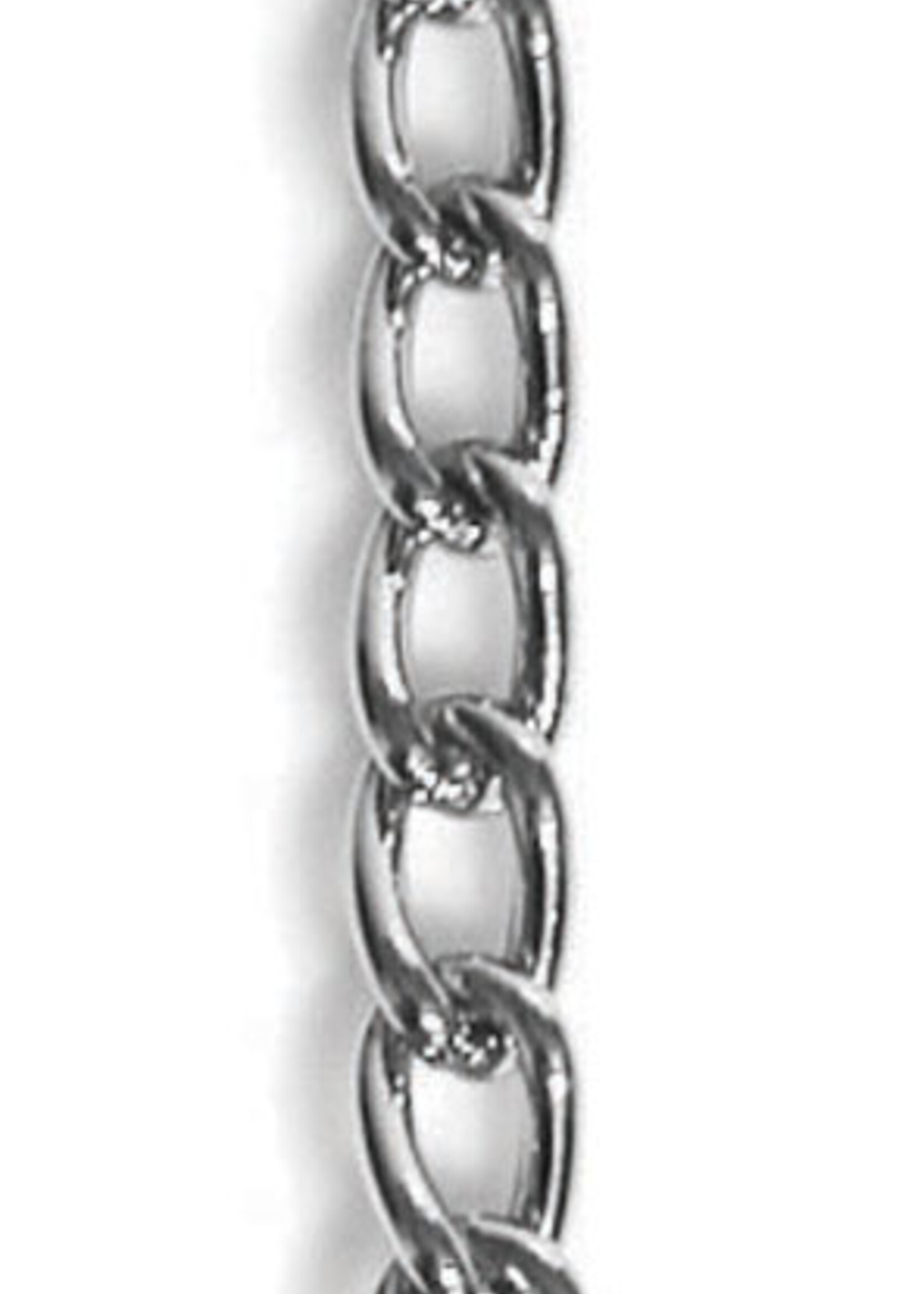 TUFF TUFF X Heavy Choke 90cm