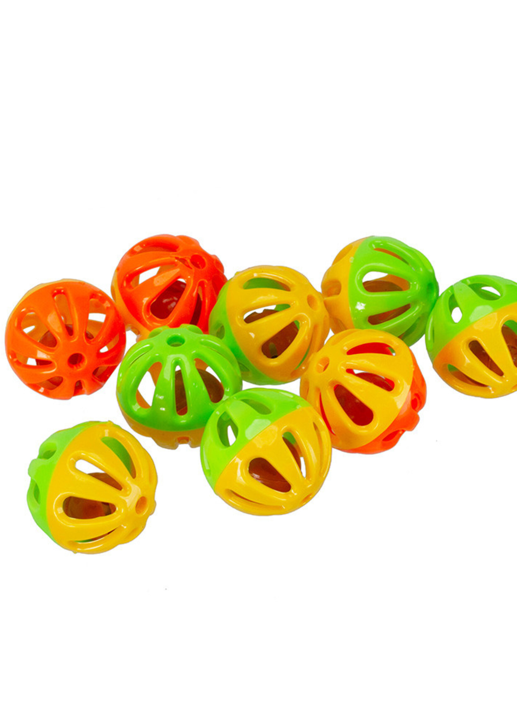 Simon's SIMONS Jingle Ball