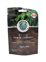 Earth MD EARTHMD DE Plus 50g
