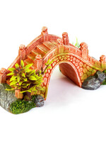 Aqua-Fit AQUA-FIT Polyresin Fairy Ornament 6x3x3"