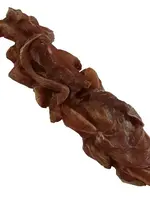 Tracker's Pet Supply Beef Slim Single