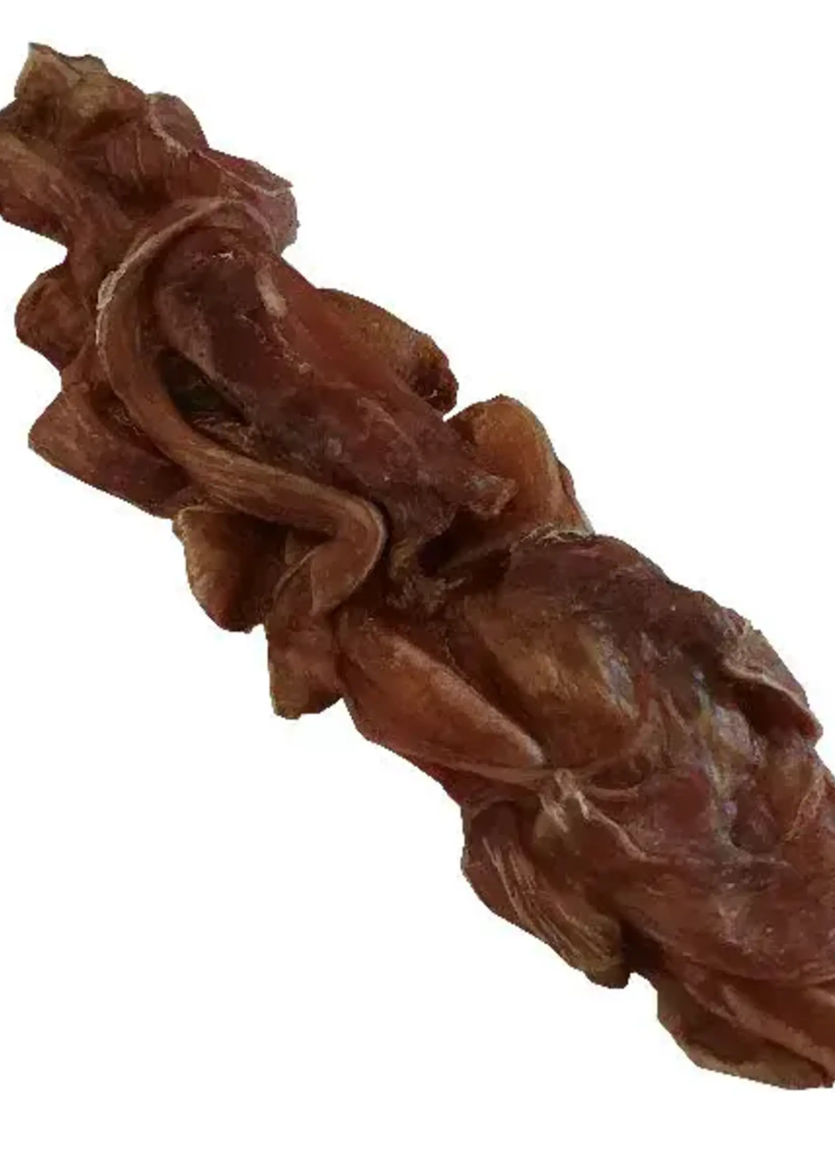 Tracker's Pet Supply Beef Slim Single