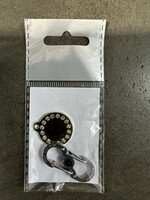 Retail Advantage Dog Tag - Dazzle