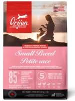 Orijen Dog ORIJEN Dog Small Breed 1.8 kg