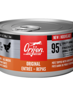 Orijen Cat ORIJEN Cat Original Entree 24/85g