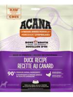 Acana Dog ACANA Dog Freeze-Dried Duck Morsels 227g