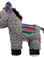 Kong Products Sherps Donkey Medium