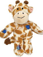 Kong Wild Knots Giraffe Small/Medium