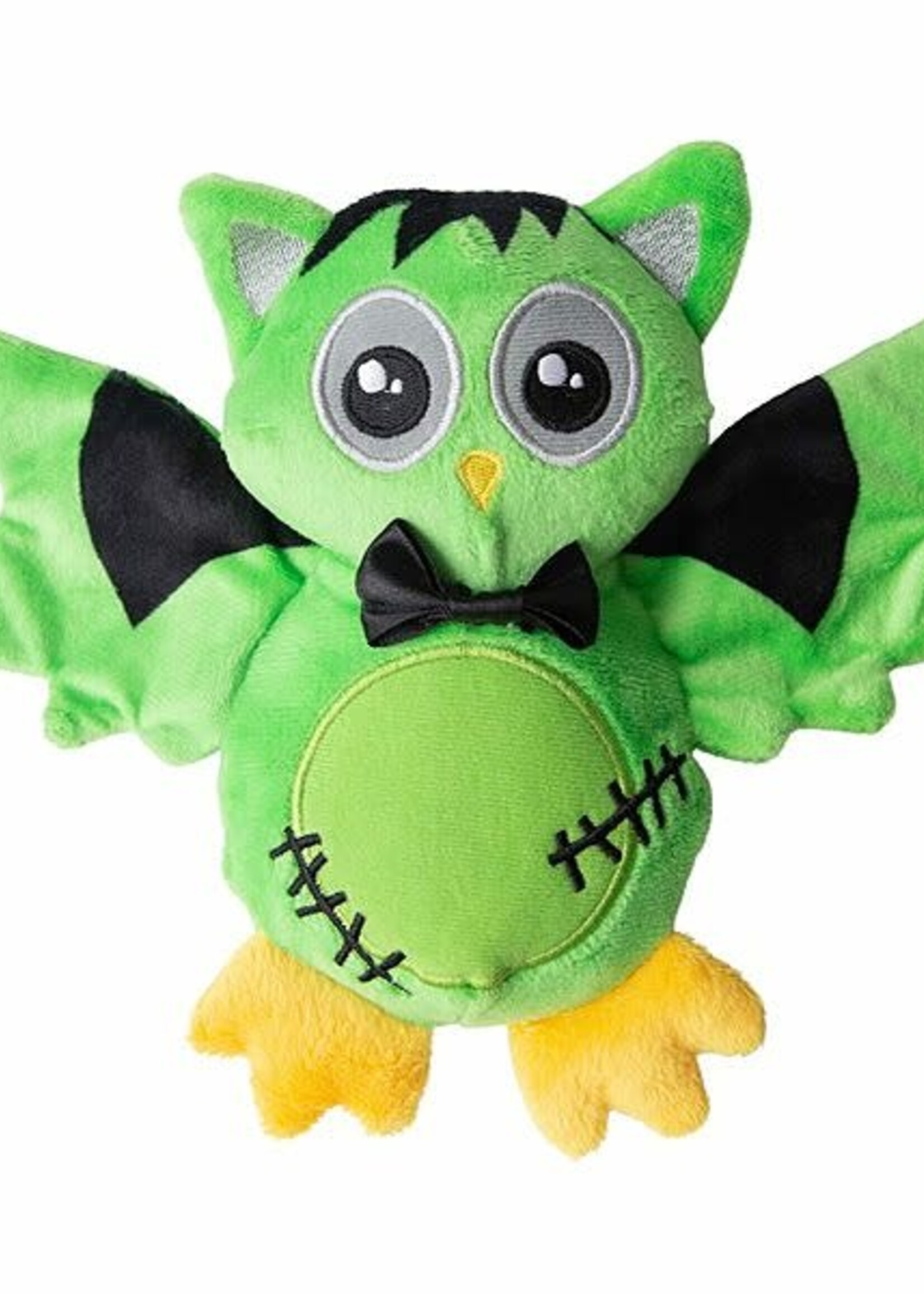 Snugarooz Frank-N-Bat 7"