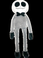 Patchwork Pets Muttley Skeleton 24"